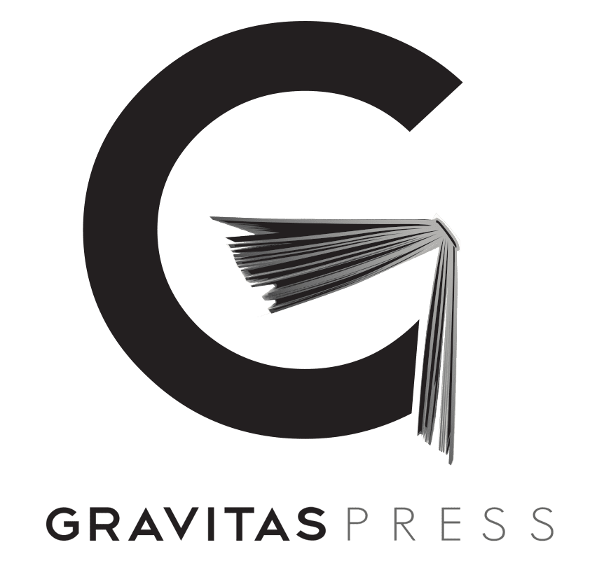 Gravitas Press